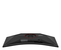 AOC CU34G4 - 1355541 - zdjęcie 5
